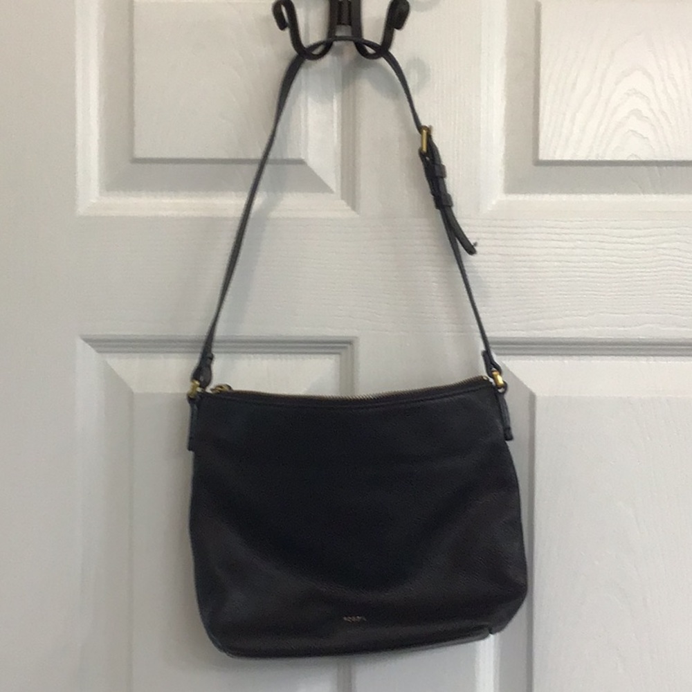 Fossil Handbag